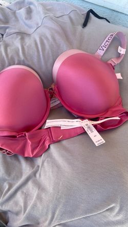 Victoria’s Secret