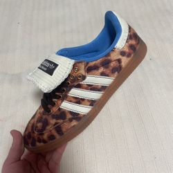 Adidas Shoes 