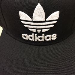 Adidas SnapBack