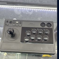 8bitdo Wireless Xbox One/PC Arcade Stick