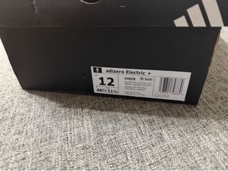 Soccer/ football 🏈 grey cleats