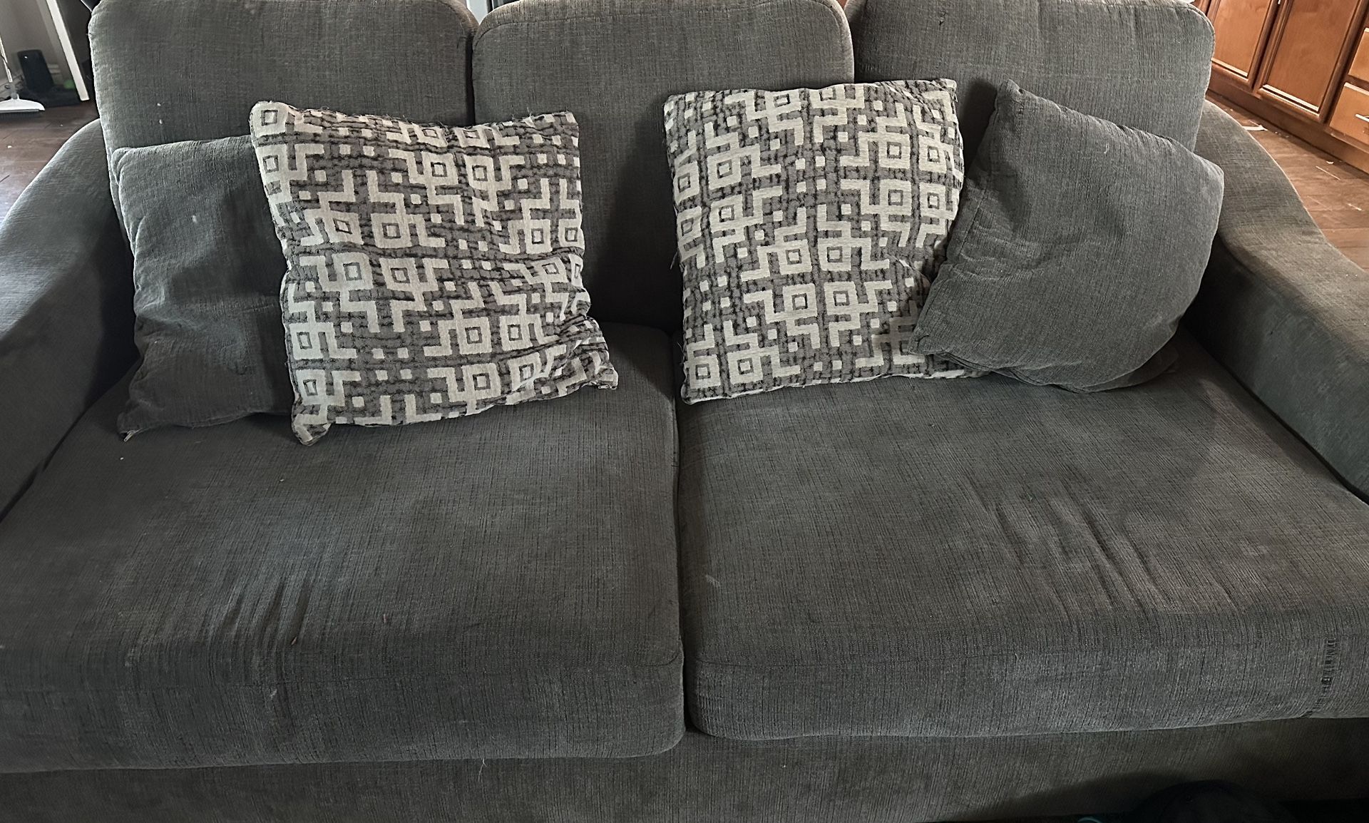 Sofás,Sofas