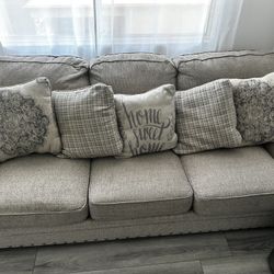 Sofa for sale