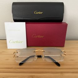 Men’s Sunglasses New Origina