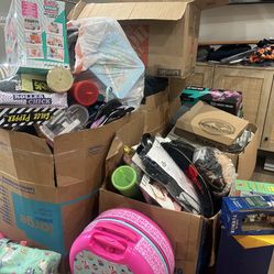 Everything Must Go Make Me An Offer View My Listings 