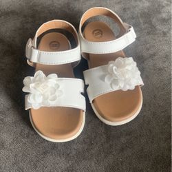 Kids Sandals New 