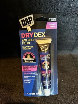 Dap