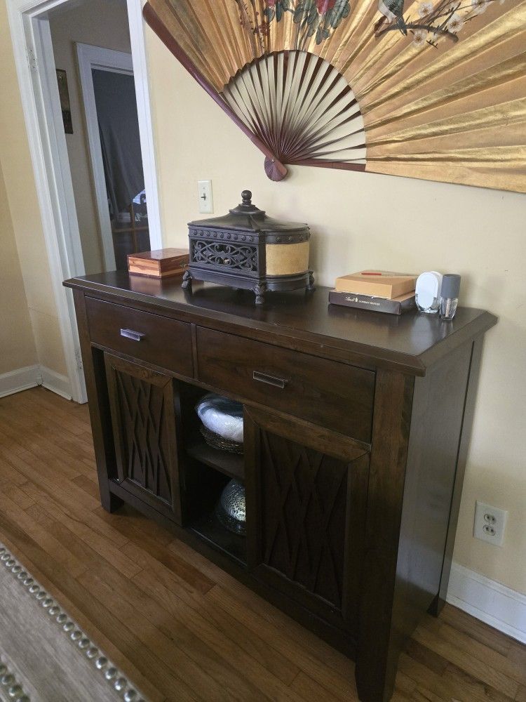 Dining Room Set Home & Garden