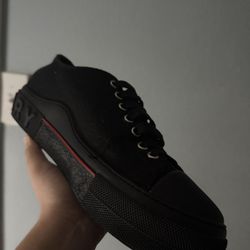 Burberry Sneakers 