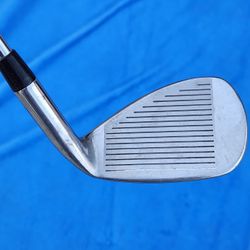 Cleveland Wedge 50° LH