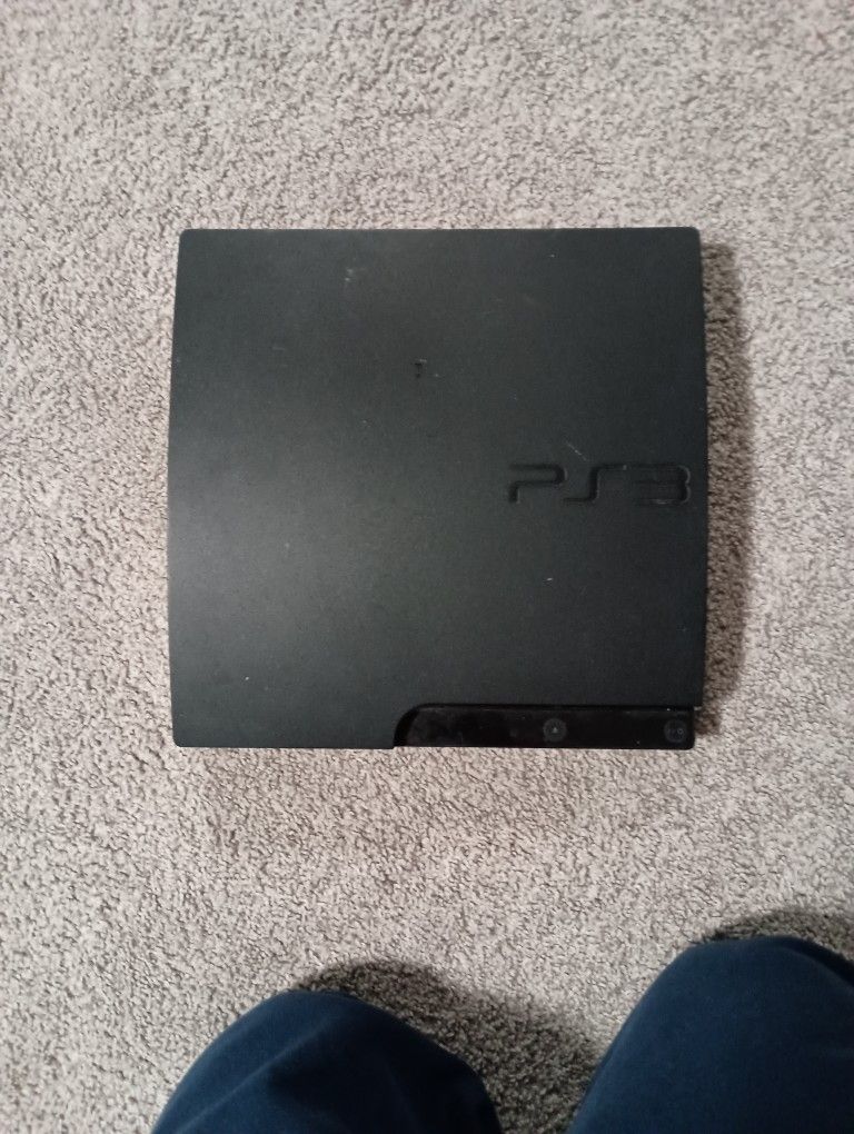 Ps3