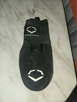 Evoshield sliding mit