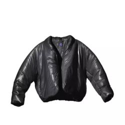 Yeezy GAP Balenciaga Jacket New 