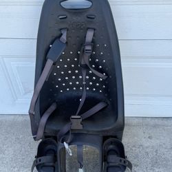 Yepp Thule Bike Seat Child 