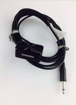 Samsung BN96-26652A Irblaster Cable!