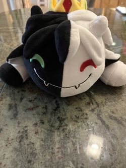 Ranboo Youtooz Plushy 