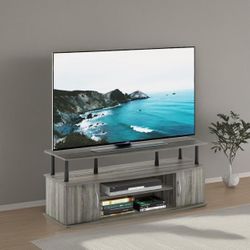 TV Stand & 2 End Table Set