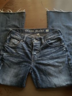 Guess falcon slim boot cheap