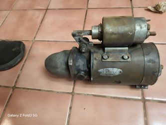 1951 buick roadmaster parts