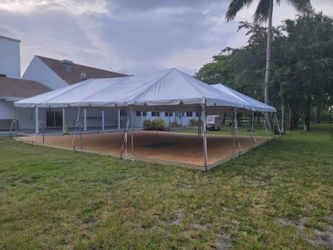 Tents for r,e,n, t