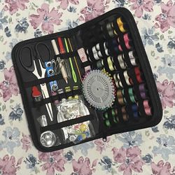 Sewing Kit 