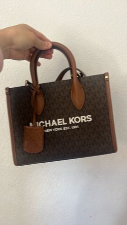michael kors bag