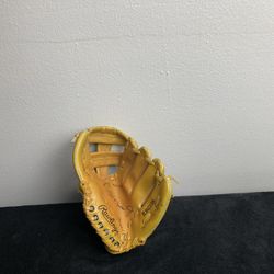 Let’s Play Ball!!!
