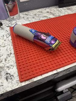 Babyliss Pro And Charging Base 