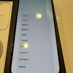 Apple iPhone 12 Pro 256 GB Unlocked