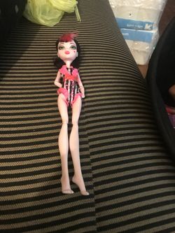 Bratz doll for Sale in Houston, TX - OfferUp