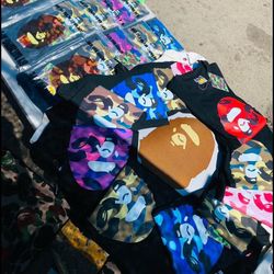 🚨 559 Madera Area Special 🚨 