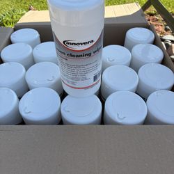 Computer/Device Screen  Cleaner