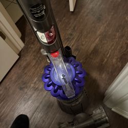 Dyson Ball Animal Vacuum - Model UP13