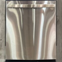 GE Dishwasher GDT226SSLSS 01797 .