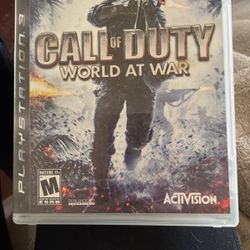PlayStation 3