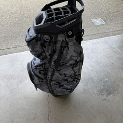 Golf Bag