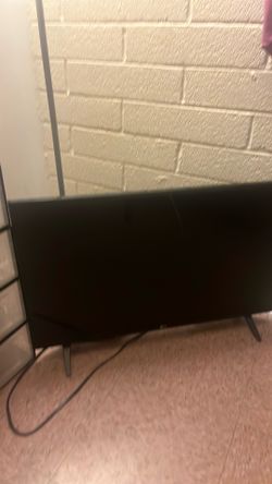 LG tv