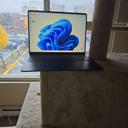 Microsoft Surface 2036