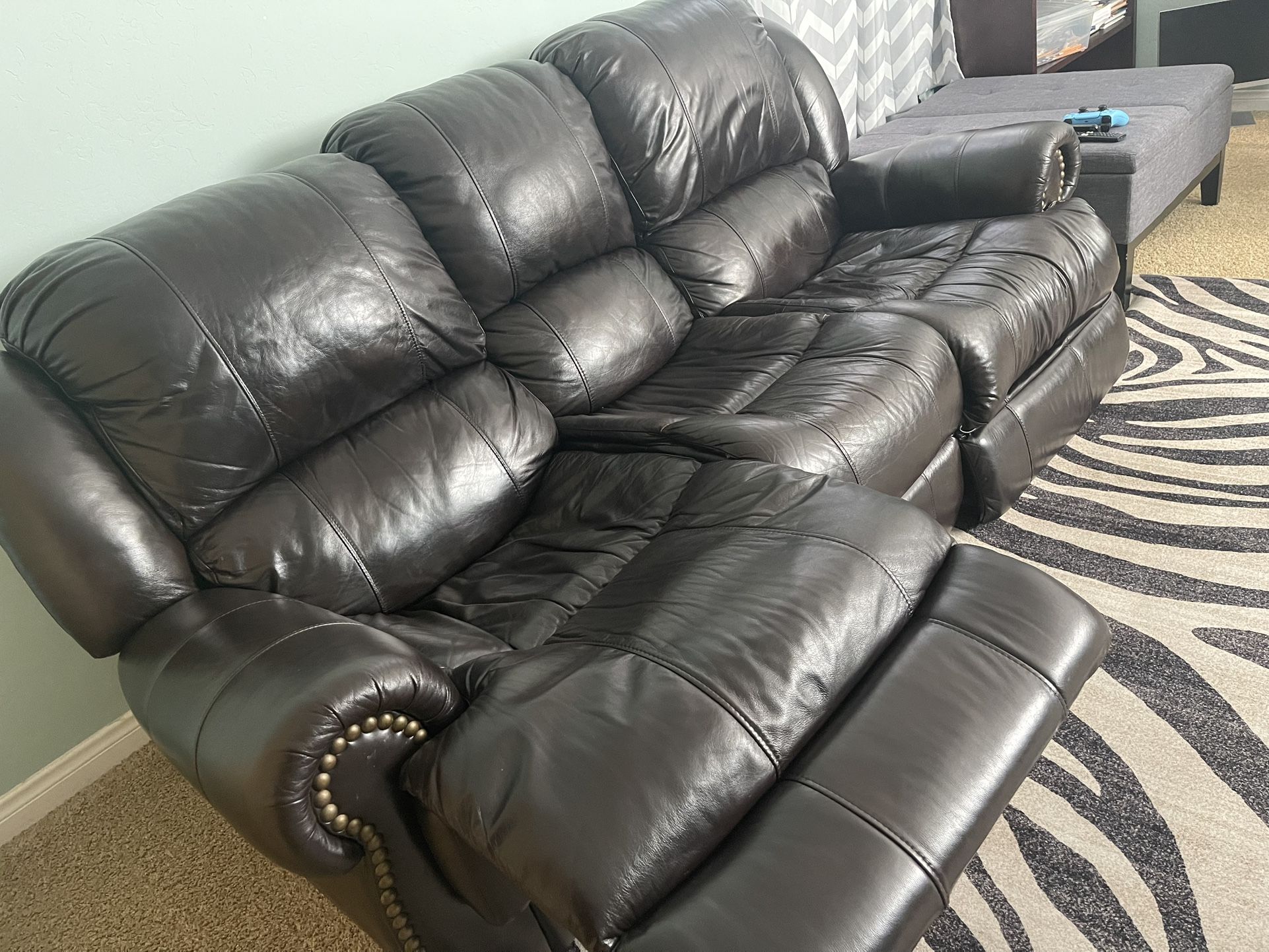 sofas