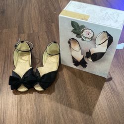 JoyFolie Y1  Black 