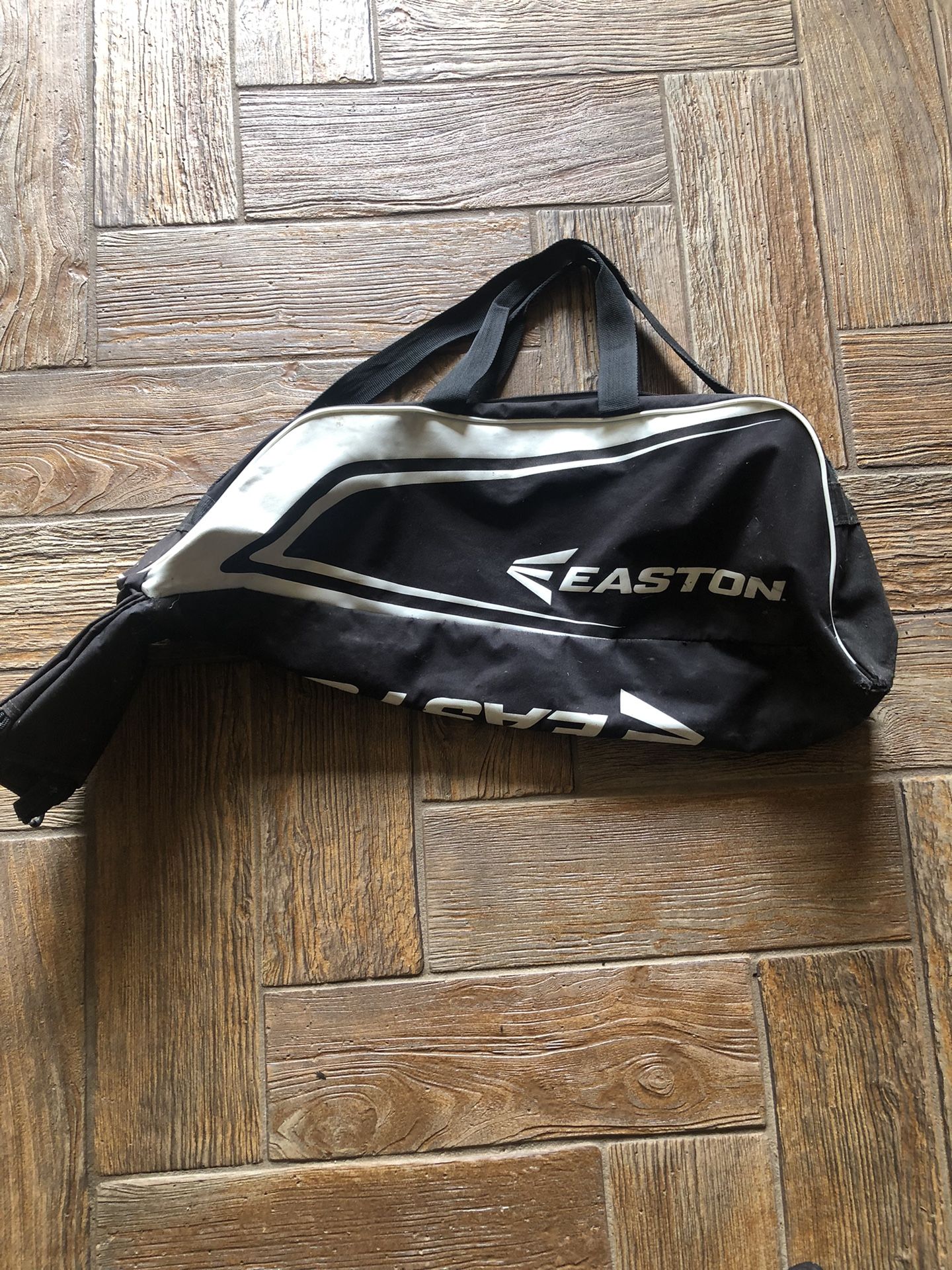 Easton Youth Baseball Bag