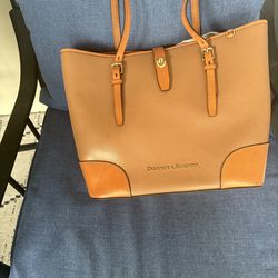 Handbag