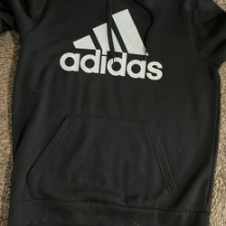 Adidas Large 