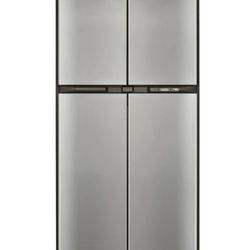 Norcold Polar Max RV Refrigerator DOORS & SHELVES ONLY