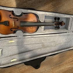 Violin 