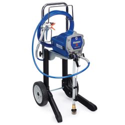 Magnum X7 Electric TrueAirless Sprayer