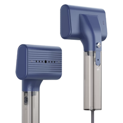 Brand new G10 1200w Steamer for Clothes, Portable Iron and Travel steamer