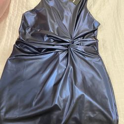 Vestido Para Fiesta 