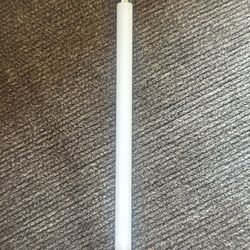 Apple pencil