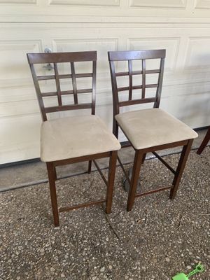 New And Used Dining Table For In San Marcos Tx Offerup New And Used Dining Table For In San Marcos Tx Offerup